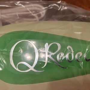 Q Redew Hair Steamer